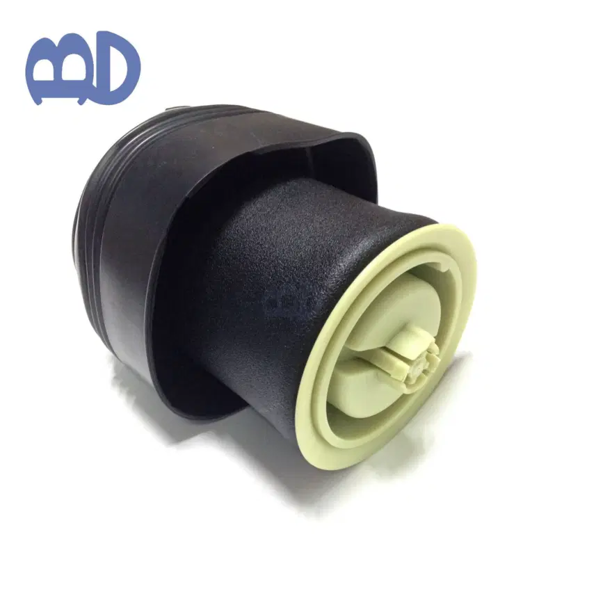 BMW X5(E70)X6(F71 F72) Air Bag 37126790078 371267981 X5 2006-2013 X6 2008-2010 — view 4