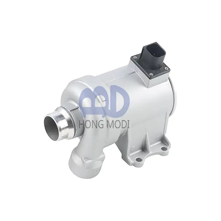 Water pump engine coolant pump 31368419 suitable for Volvo XC60 XC70 V60 S60 S80 S90