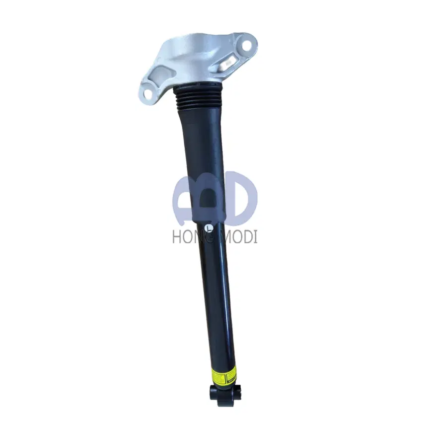 T2H30190 T2H1636 auto parts air suspension rear shock absorber LR057699 LR135564 suitable photograph 2