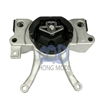 Premium engine mounts for BMW engines, part number 22326862576 — view 2