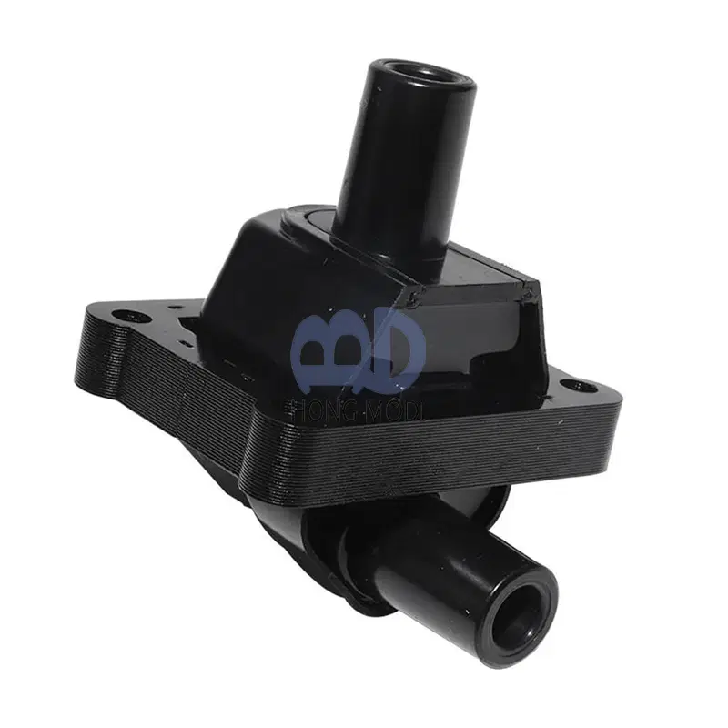Applicable to Mercedes-Benz, Mercedes-Benz, and VITO vehicles. Part numbers: A0001587103, A0001587503, 0001587503, A162158010