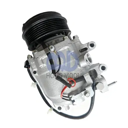 A/C speakers suitable for Honda Accord VIII 38810R60W01 38810-R60-W01 TRSE09 — view 2