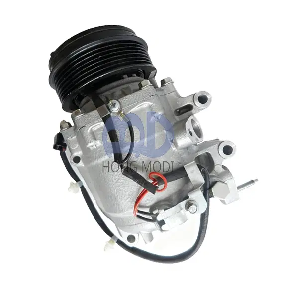 A/C speakers suitable for Honda Accord VIII 38810R60W01 38810-R60-W01 TRSE09 photograph 2