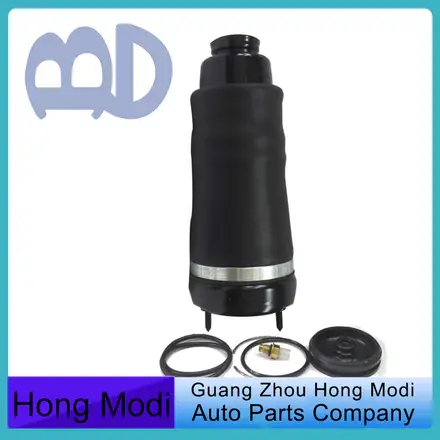 Unnamed catalogue item reference HM-79-705
