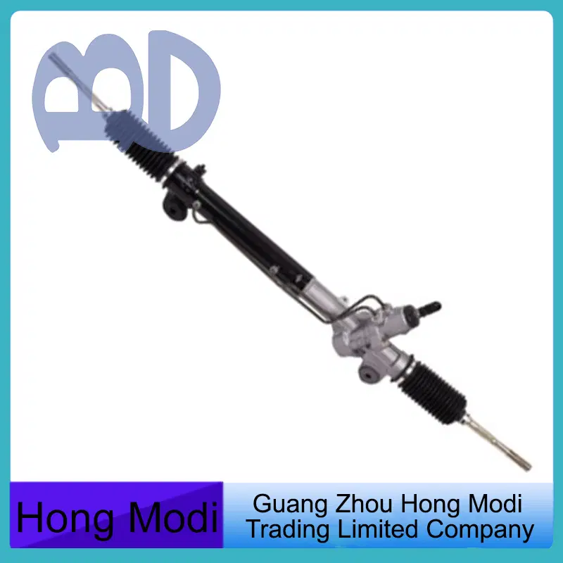 Toyota Camry 2.4 ACV3 Steering Gear Steering Gear 44250-33350 — view 3