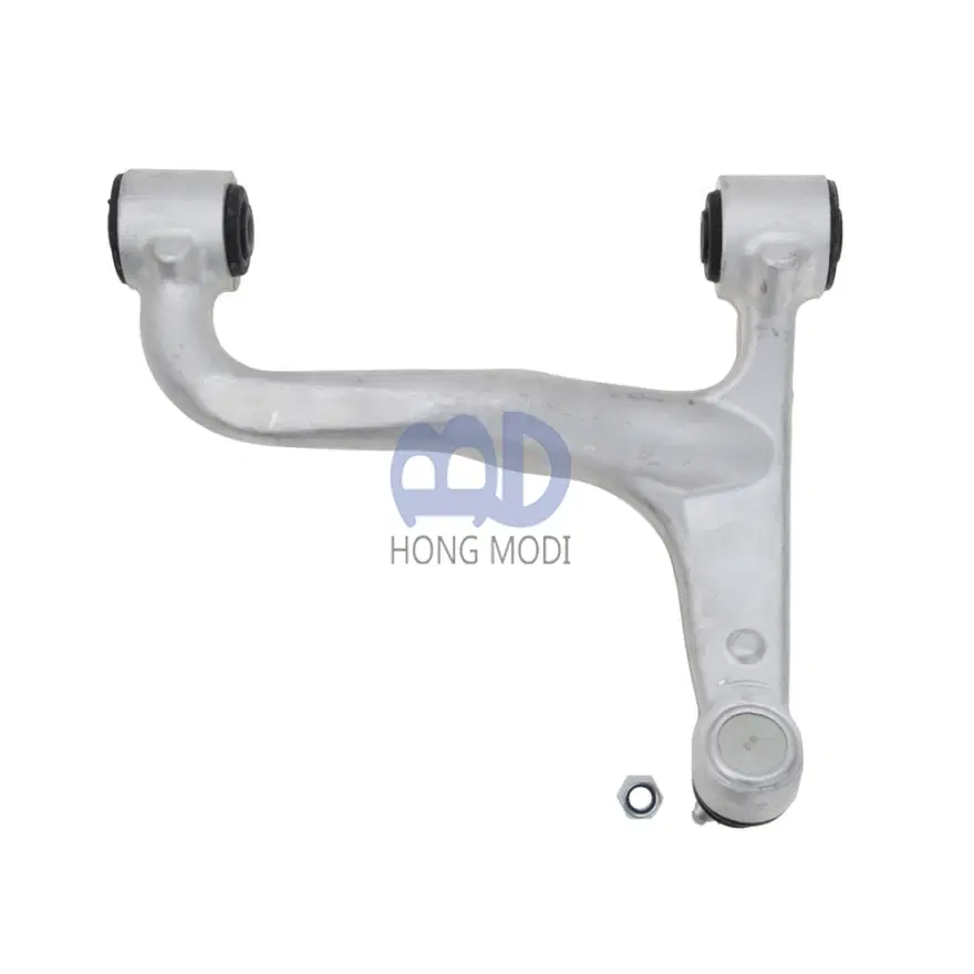 Right rear upper control arm for 98-05 Mercedes-Benz W163 ML320 ML500 (Part numb — view 3