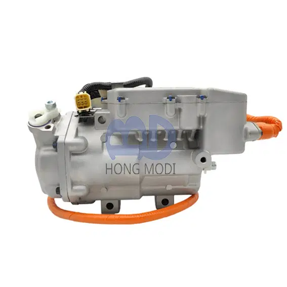 Suitable for Tensi 461V model BC28 OEM TIG-8103010A