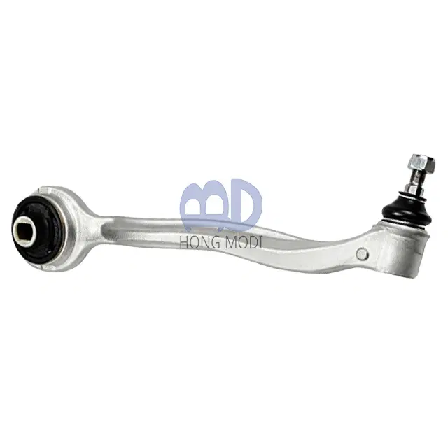 Mercedes-Benz control arm set (left and right) 2203304411 2203304311 photograph 2