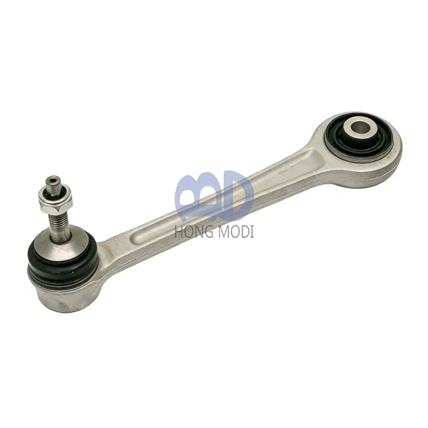 Control arm; right rear lower | 33326774796 — view 3
