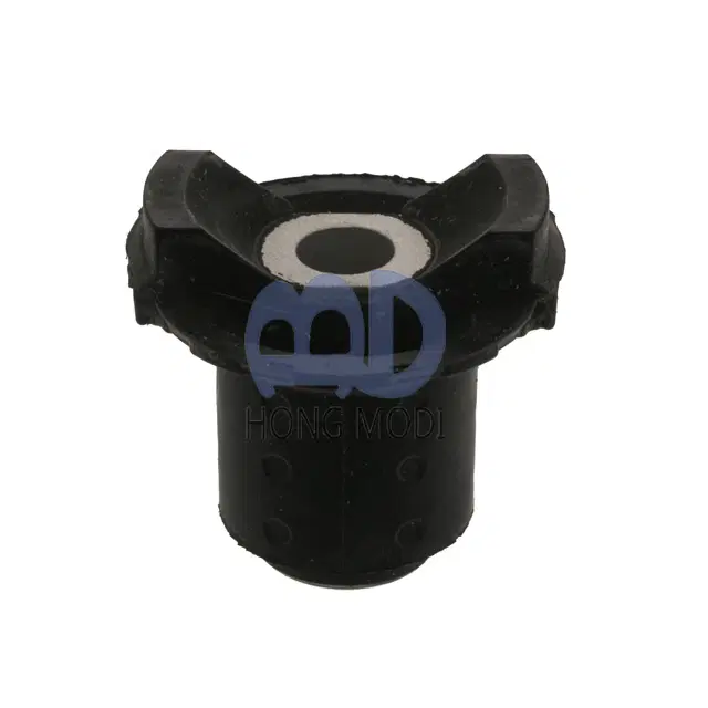 1663310042 - Mercedes-Benz original installation number
