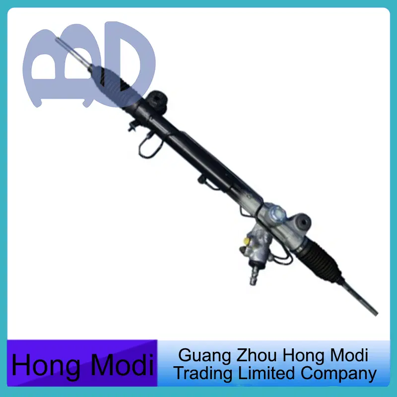 Lexus RX300 Steering Gear Steering Gear 4425048021 — view 3