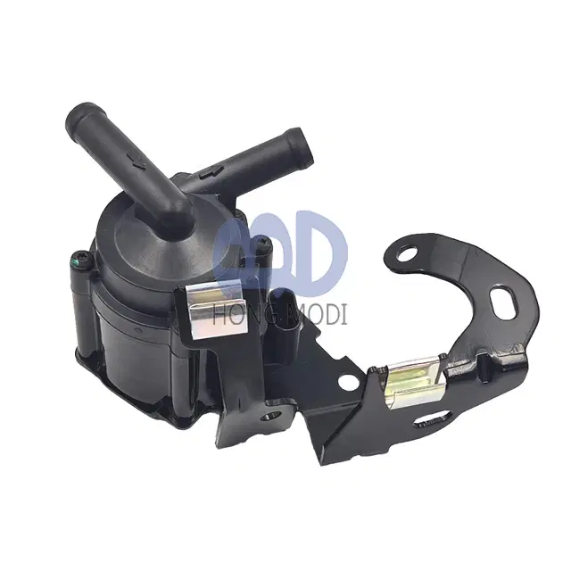 V761936280 water pump is compatible with Peugeot 9806790880 1201L4 1201N2, V762942380, 9806790780 12101, and V761936180 1201J