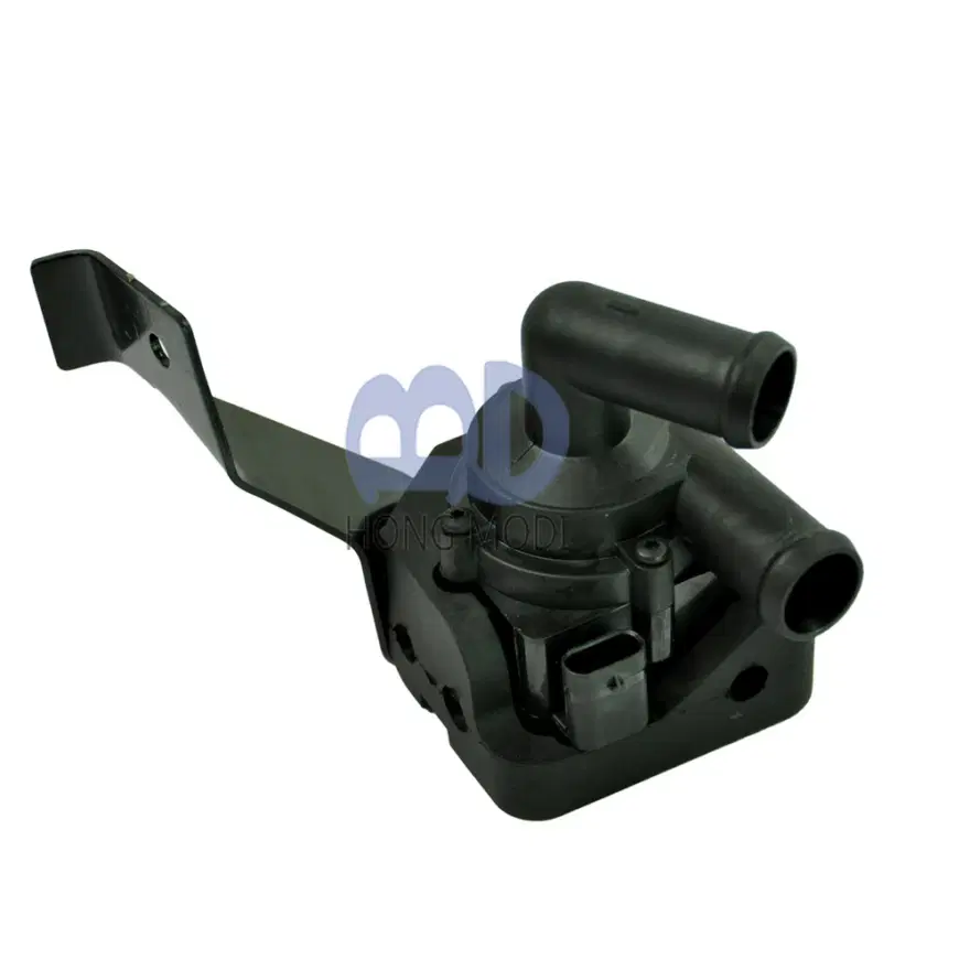 Suitable for BMW auxiliary water pumps 64119230234 64119253081 64119253913 64119183714