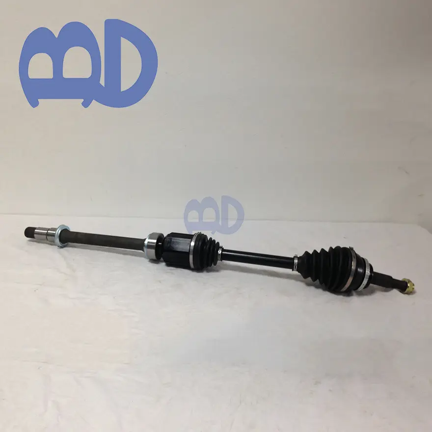 43410-33280 Lexus ES300 Axle/Axle