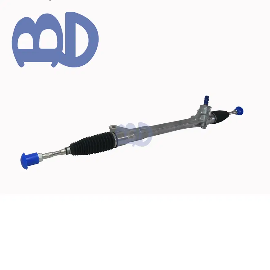 Toyota ACA33 RAV4 Steering Gear Steering Gear 45510-42230