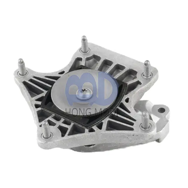 Mercedes-Benz genuine gear bracket 2052404200