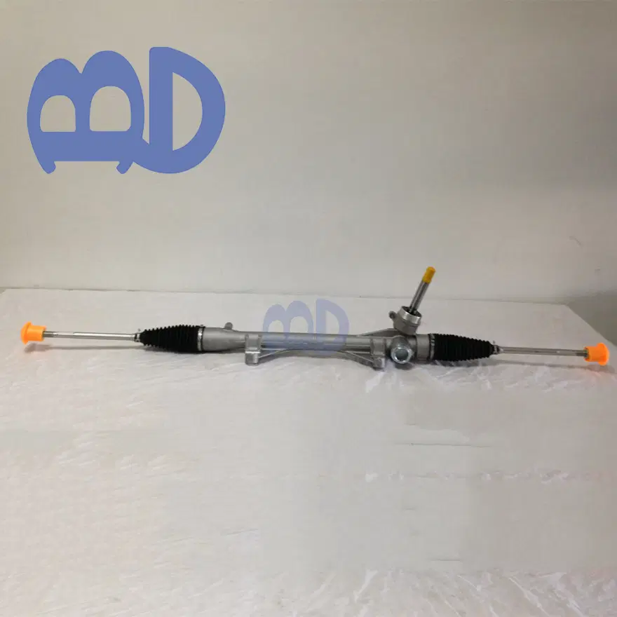 Mitsubishi New Kin Hyun ASX /GA6 Steering Gear Steering Gear 4410A454-A