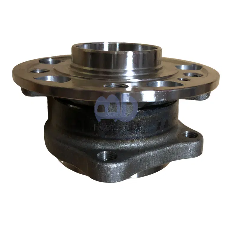 Mercedes W222\/X222 Wheel Hub A2223340306