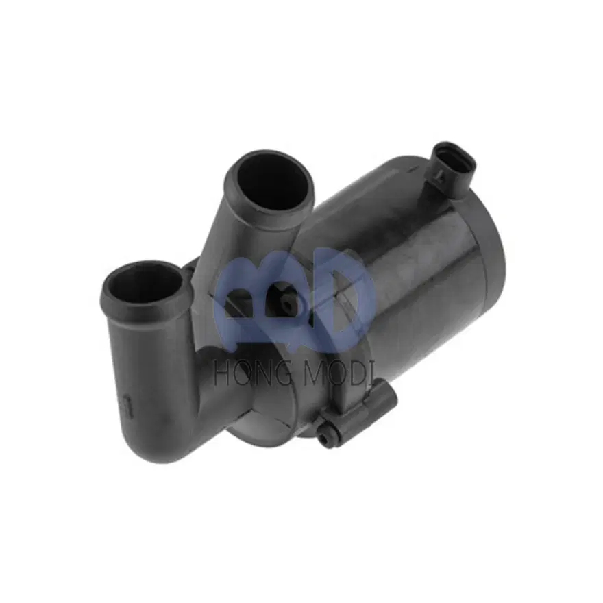 Water Circulation Pump, Parking Heater – 7.10101.11.0