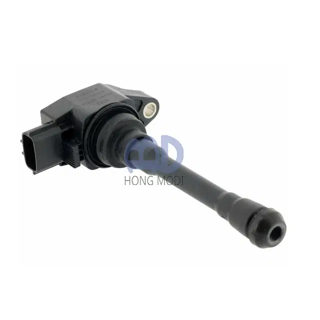 Ignition coil suitable for Porsche Cayenne 92A 3.6, Macan 95B, and Panamera 970 3.0 (2013-2016 models), OE part numbers: 9466