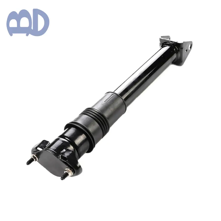 Mercedes-Benz M-Class W164 ML280 ML300 ML320 Air SuspensionShock With out ADS 16 — view 3