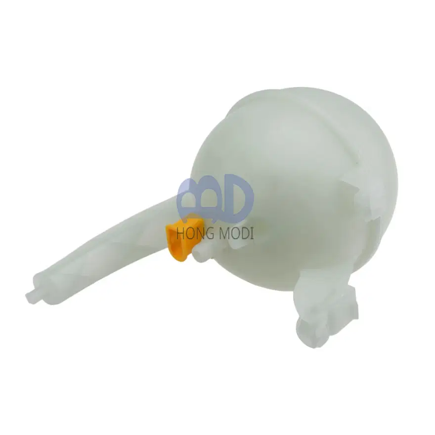 17138610662 1713 8610 662 Auxiliary kettle