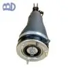RNB000740G RNB000750 Land Rover Ranger Rover Vogue(LM)2010-2012 Air SuspensionShock
