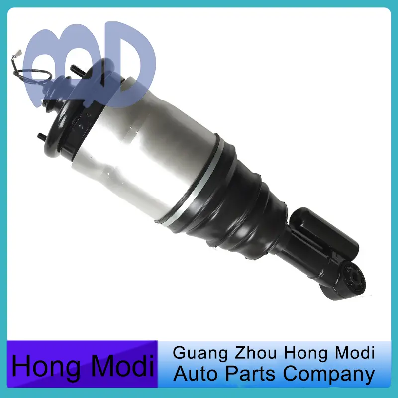 Ranger Rover Sport Rear Air Strut OE:LR023234 LR023235 — view 3