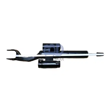 Mercedes benz W205 Shock Absorber 2053208801 — view 2