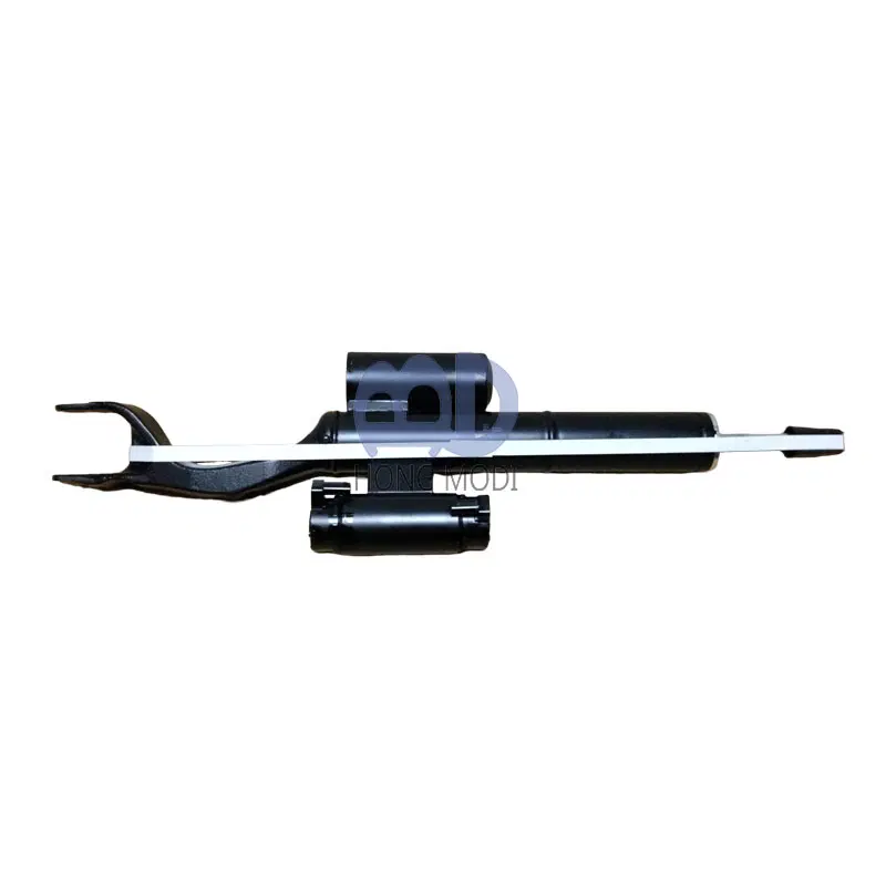 Mercedes benz W205 Shock Absorber 2053208801 photograph 2