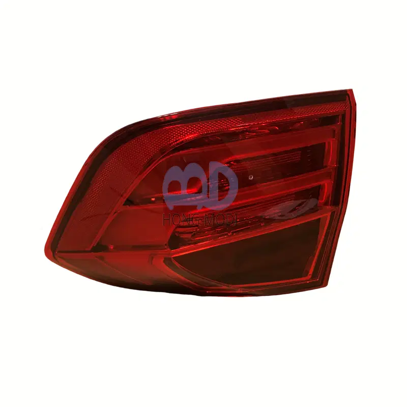 BMW X3 F25 Tail Light 63217217312
