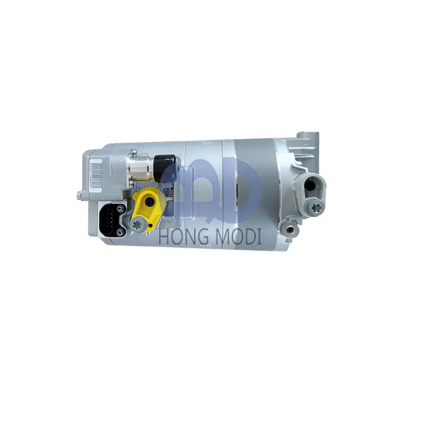 Suitable for BMW I3 I8 530i 2014-2020 64529496107