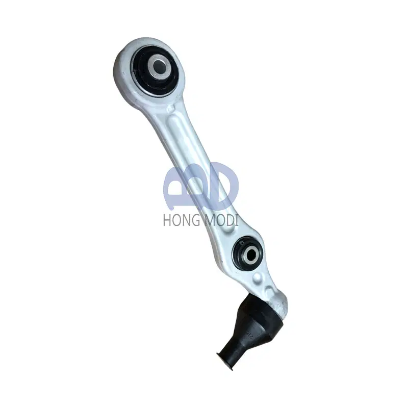 Mercedes-Benz C300 4Matic 15-20 Front Lower Control Arm 2053305801