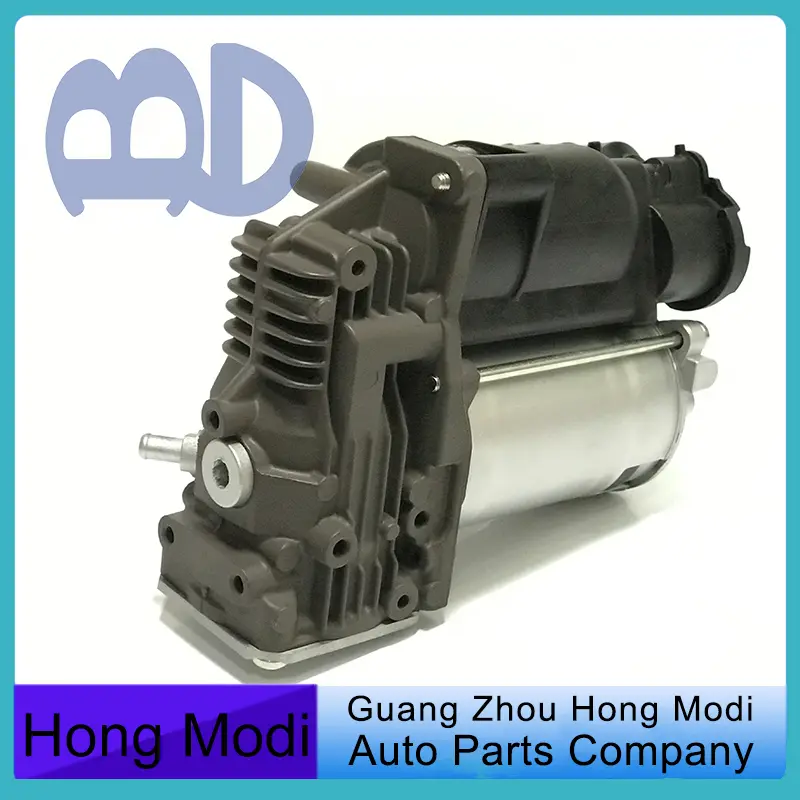BMW X5 E70 X6 E71 Air Supsension Pumps Compressor OE:37226775479