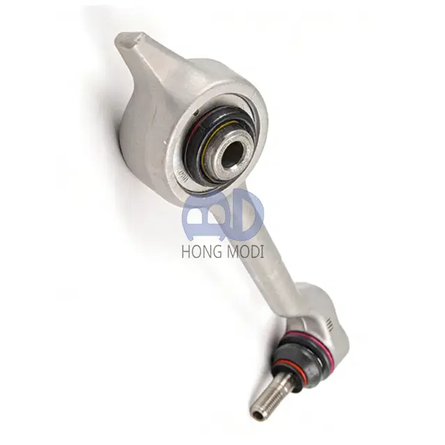 Front lower control arm ball joint set (left + right) for BMW Z8 31106750561 31106750562 photograph 2