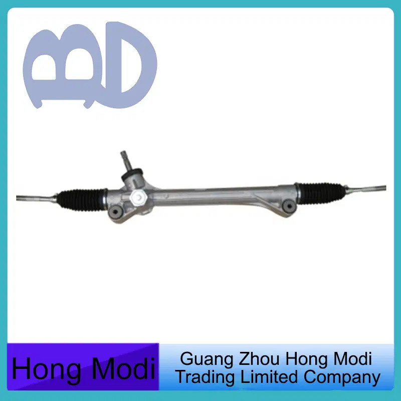 Toyota Highlander GSU4 Steering Gear Steering Gear 45510-48010