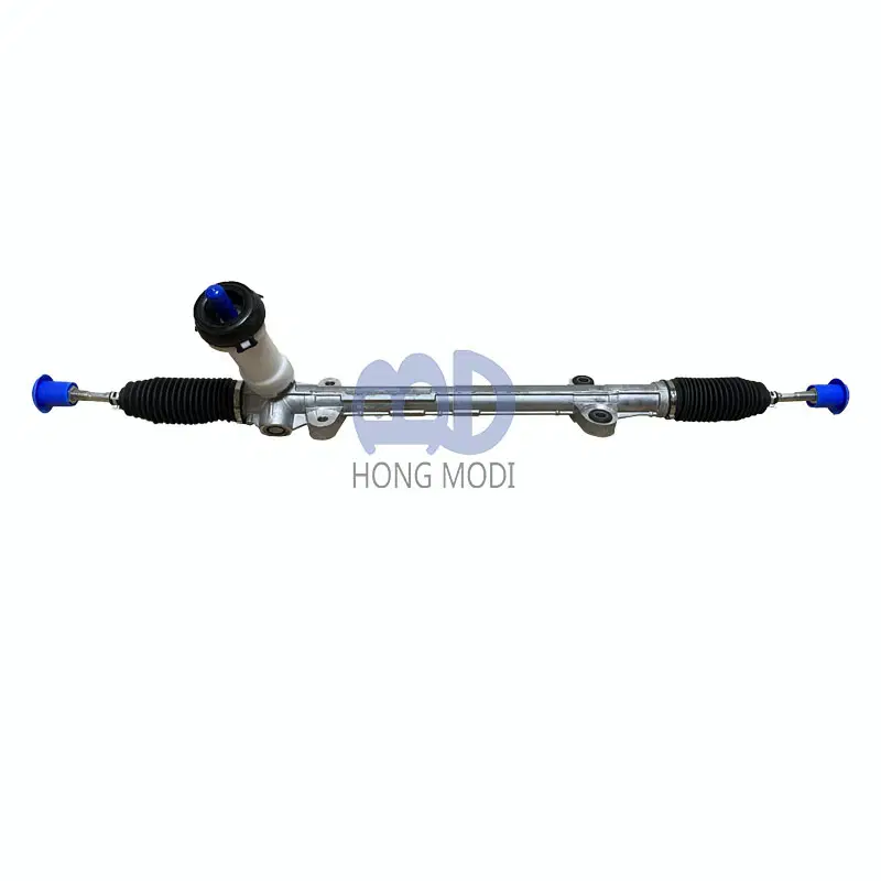 Steering rack for Hyundai Elantra I30 Lhd 56500-2H200 — view 3
