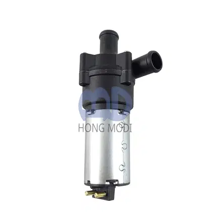 0392020026 A0008358064 A0018351364 Mercedes-Benz W210 W202 W463 auxiliary electr — view 2