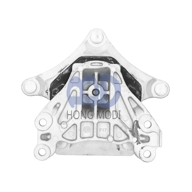 BAPMIC gearbox bracket 2222402918 for Mercedes-Benz S63 AMG