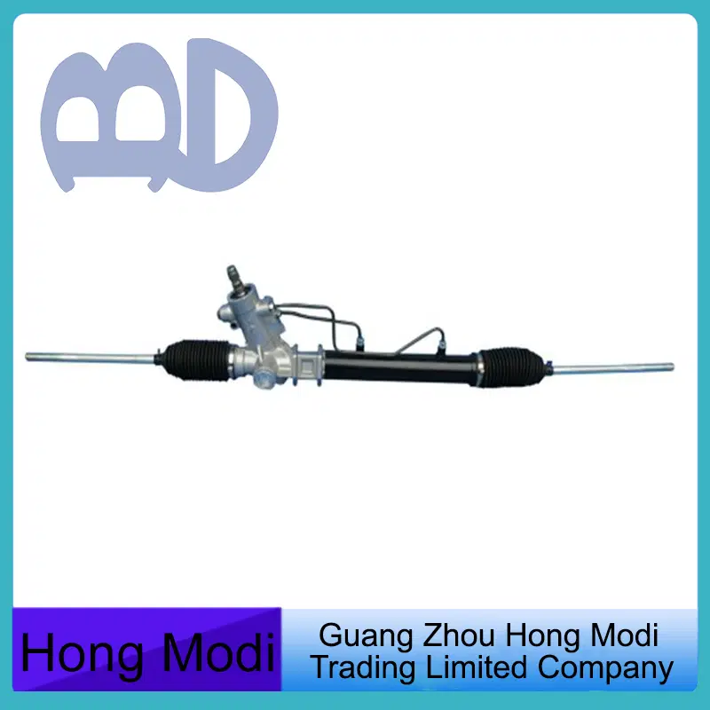 Toyota Carraro AE101 Steering Gear Steering Gear 44250-12560