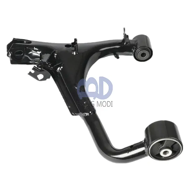 Upper control arm GL0133 Land Rover Range Rover Sport Discovery 3 Discovery 4 2005-2014 LR010525 LR051623 RGG500500 RGG500053