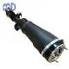 Land Rover Ranger Rover Vogue(LM)2010-2012 Air SuspensionShock RNB000740G RNB000 — view 2