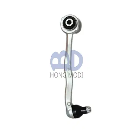 URO 2043306811 Suspension control arm — view 2
