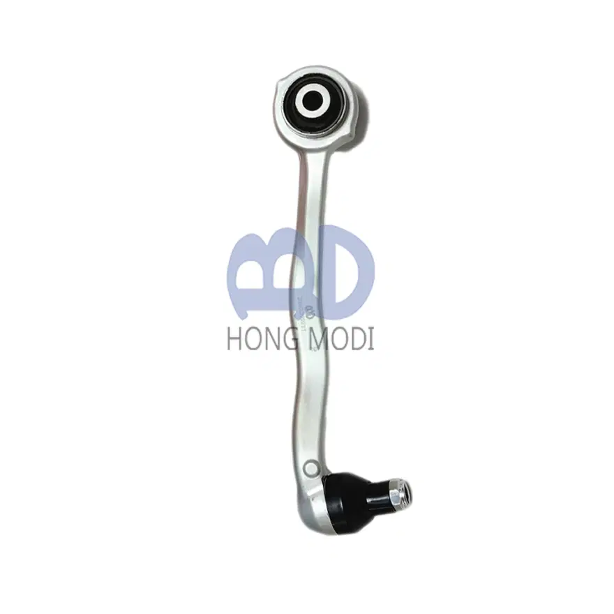 URO 2043306811 Suspension control arm photograph 2