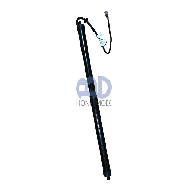 Land Rover Sport Range Rover 2014 Rear Cover Electric Strut LR044161 — view 4