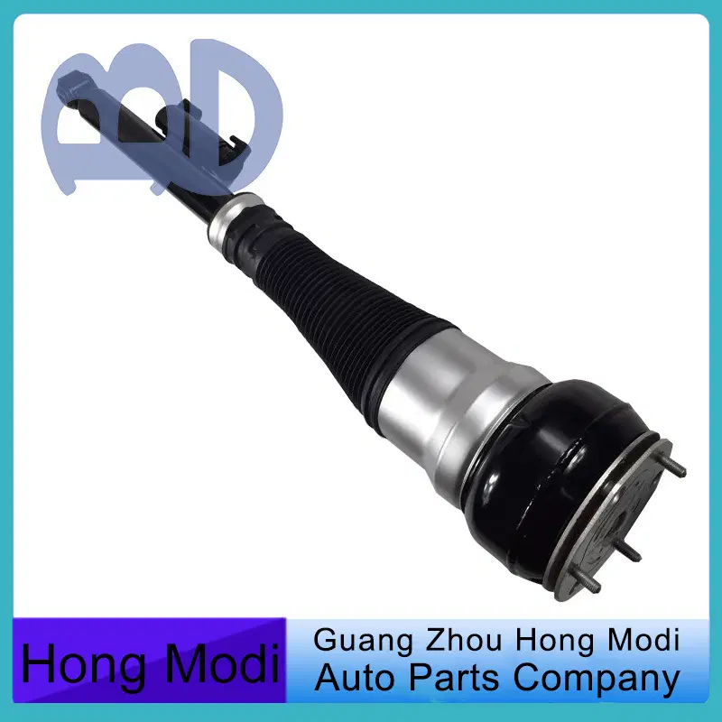 Mercedes-Benz S-Class W222 Air SuspensionShock 2223205213 2223205313 2013