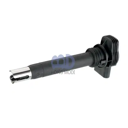 06H905115 Genuine Ignition Coil for Audi A3, A4, A5, Quattro, and Volkswagen CC, — view 2