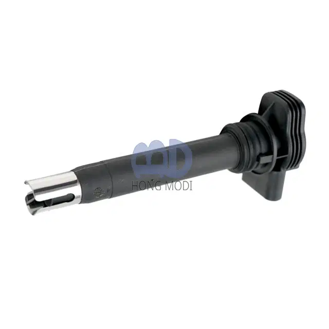06H905115 Genuine Ignition Coil for Audi A3, A4, A5, Quattro, and Volkswagen CC, GTI, Tigu photograph 2
