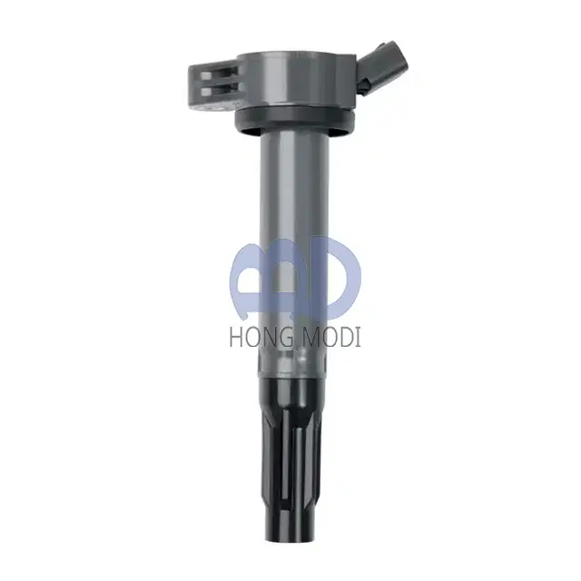 Ignition coils: 9091902251, 90919A2002, 90919A2004, 90919A2007 — view 3