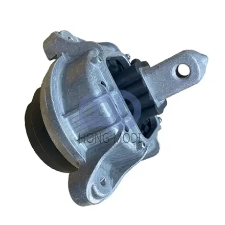 22117935145 22117935146 22116863791 22116863792 Automotive parts engine mount fo — view 2